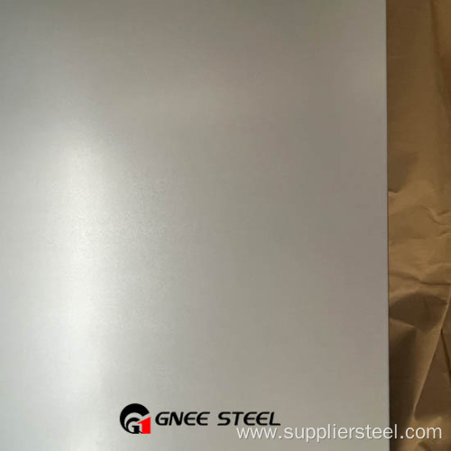 Cold-rolled low carbon steel